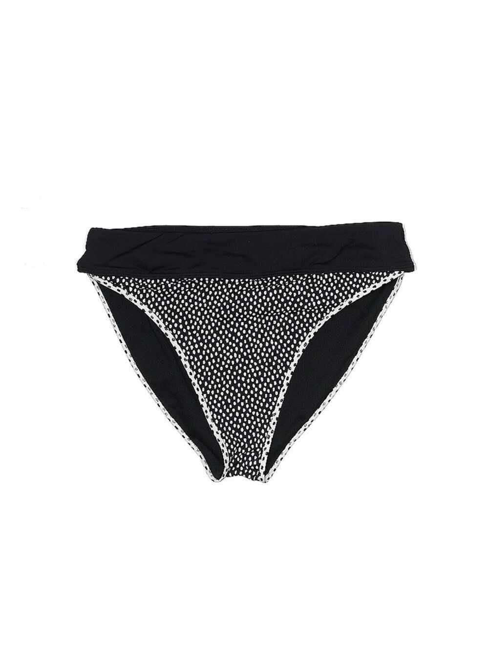 Freshwater swim bottoms